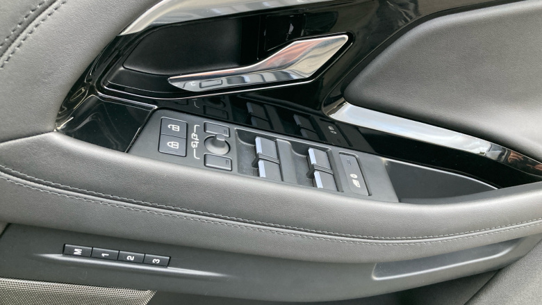 Land Rover Range Rover Evoque 2.0 D200 R-Dynamic HSE 5dr Auto Diesel Hatchback